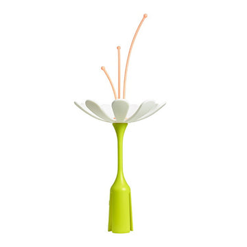 boon アクセサリー ステム ホワイト STEM ドライラックシリーズ用アクセサリー